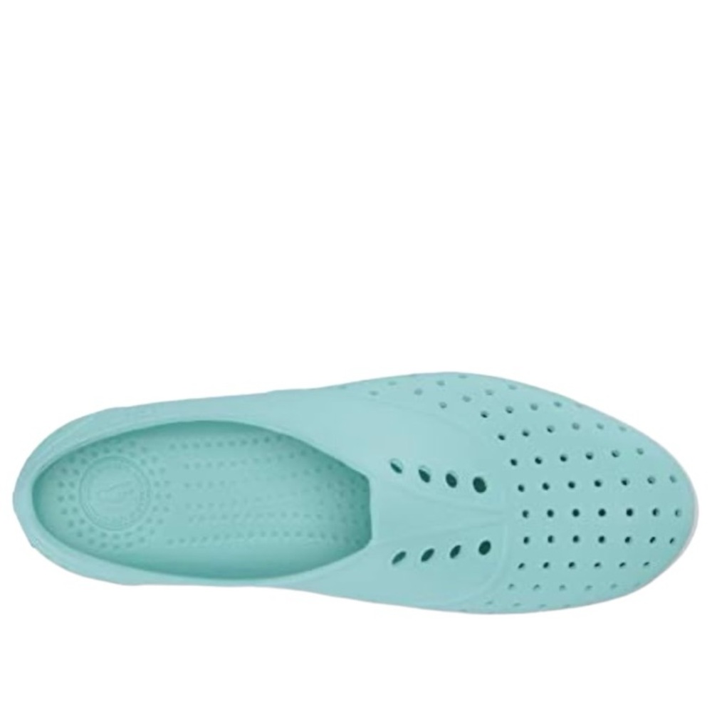 Native Jericho Shoes - Picture 10 of 10